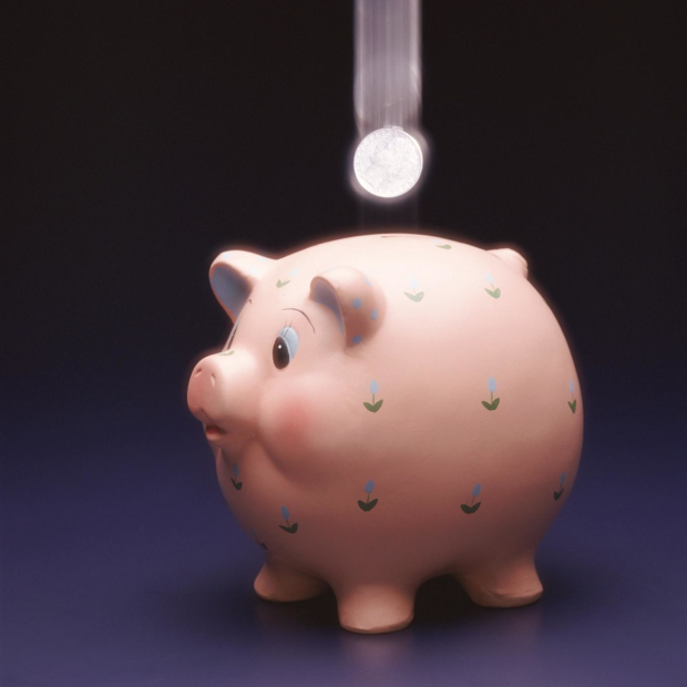 Le taux directeur maintenu à 4,5 %