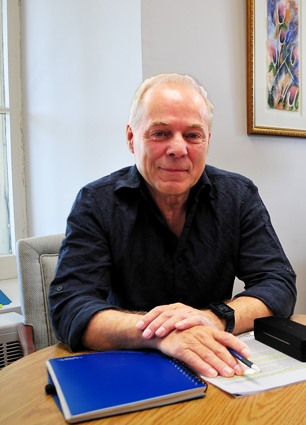 Saint-Antoine-de-Tilly prend acte des orientations de la CPTAQ