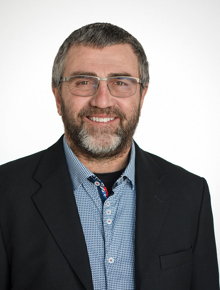 Chaudière-Appalaches championne de la formation agricole