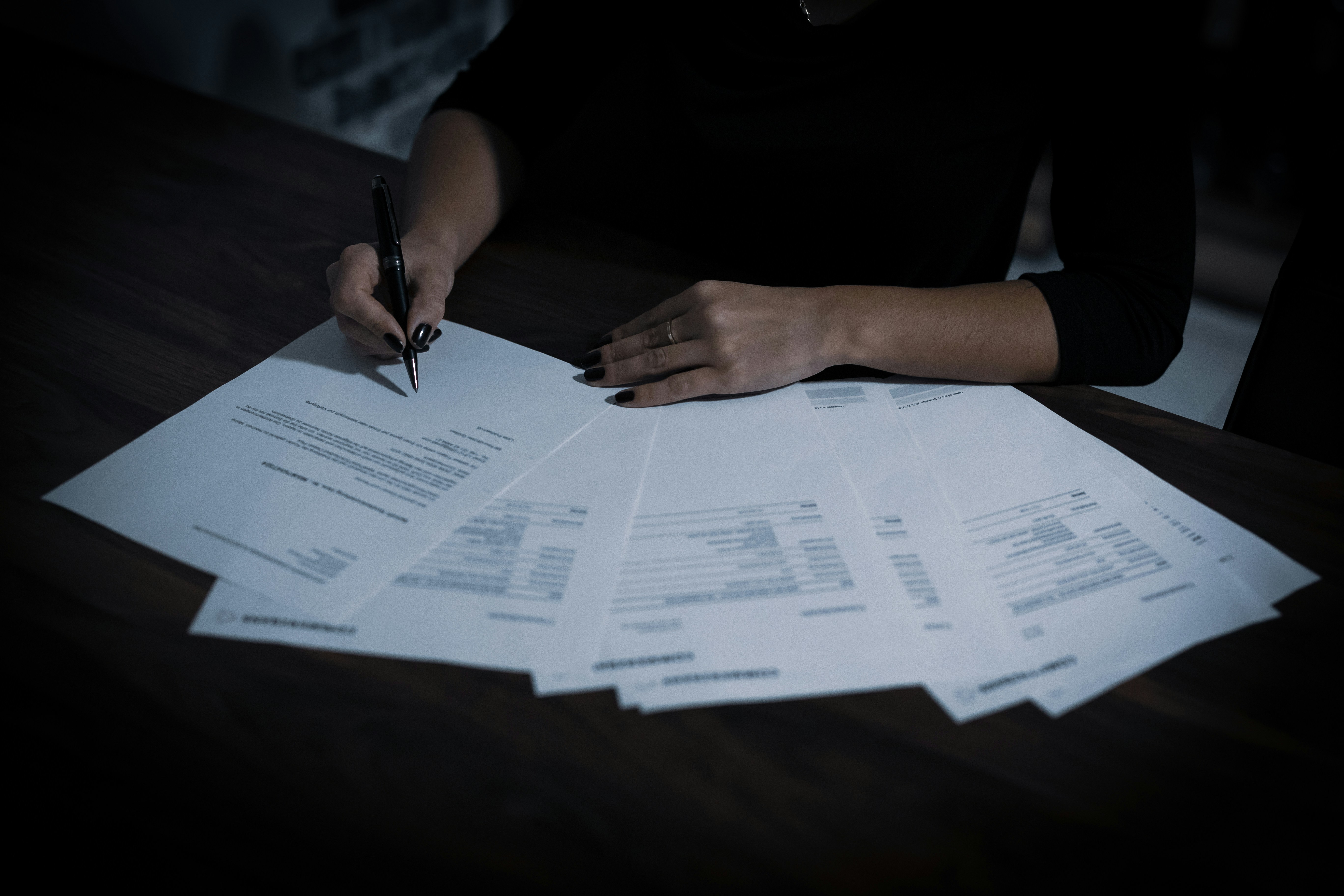 Des PME échappent des aides financières, «faute de temps»