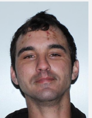Un homme de Saint-Agapit recherché par les policiers