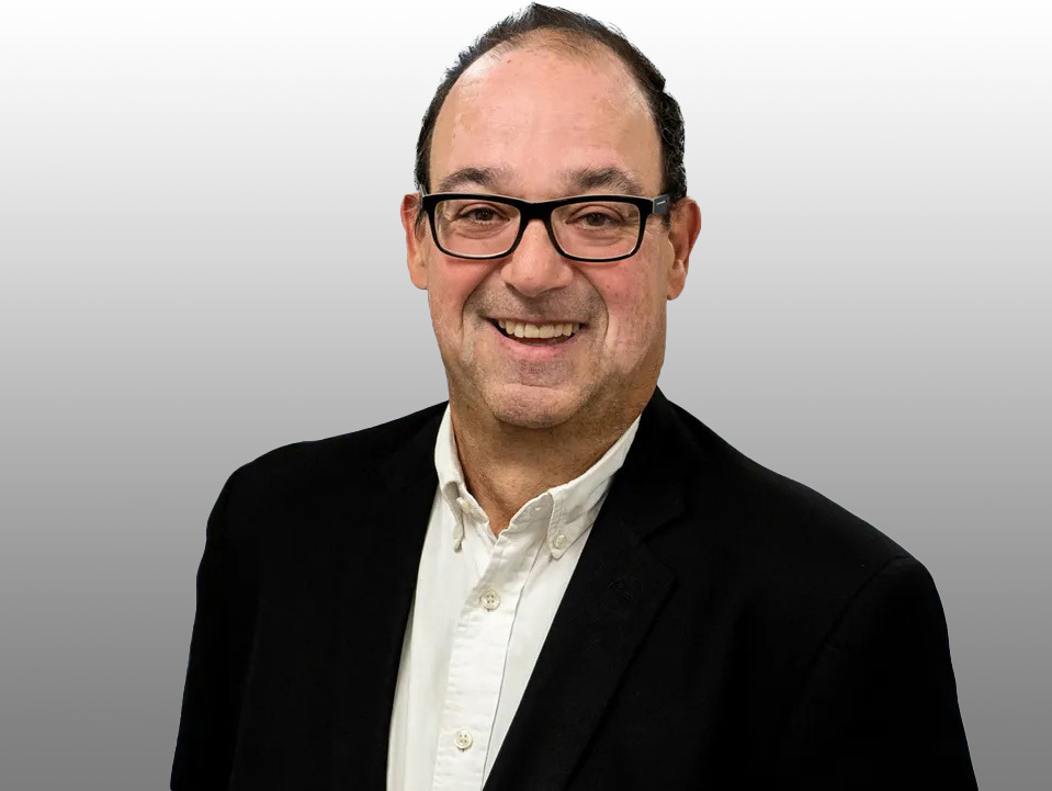 Chronique du 21 février 2024