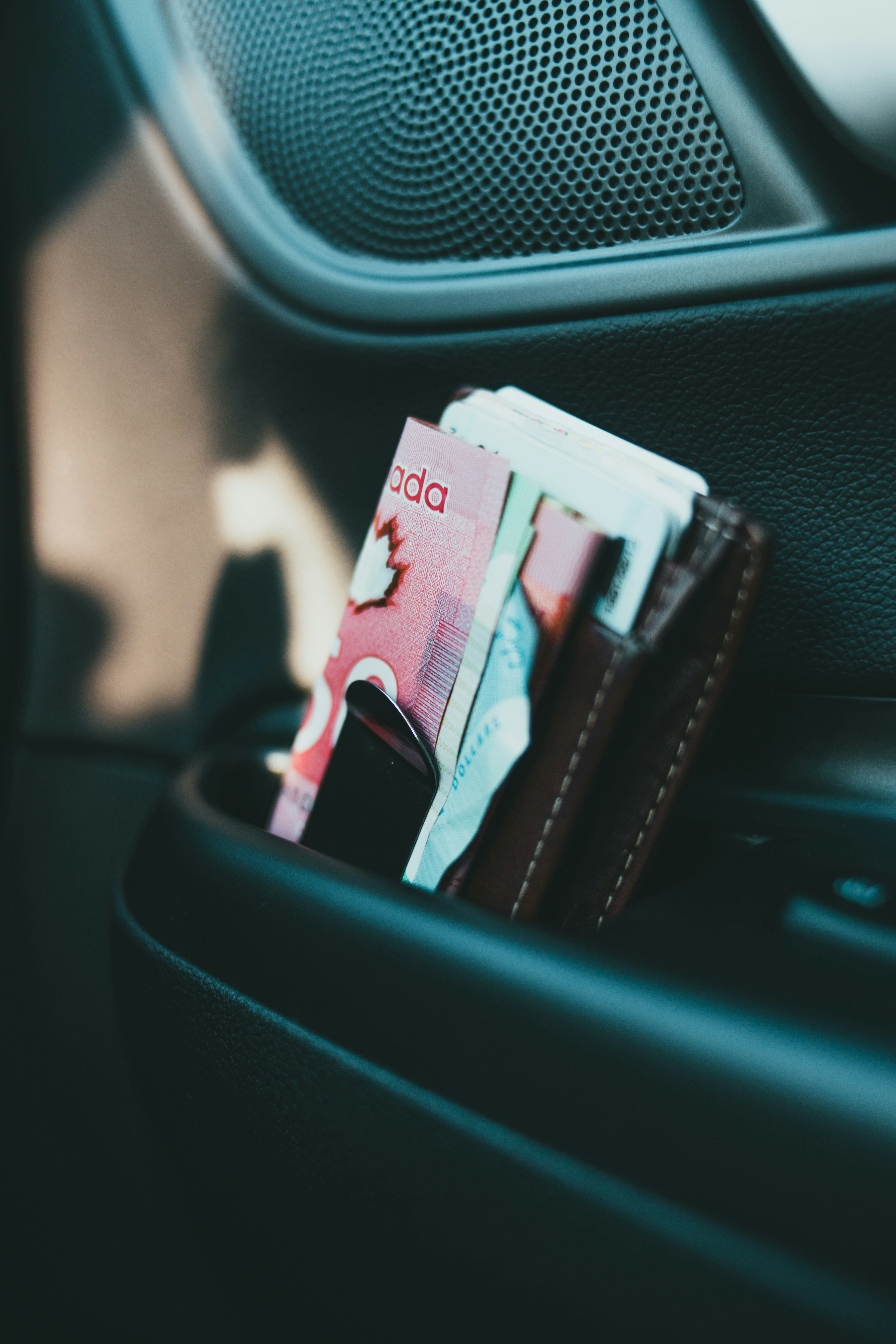 Plusieurs retraites à risque, selon Co operators